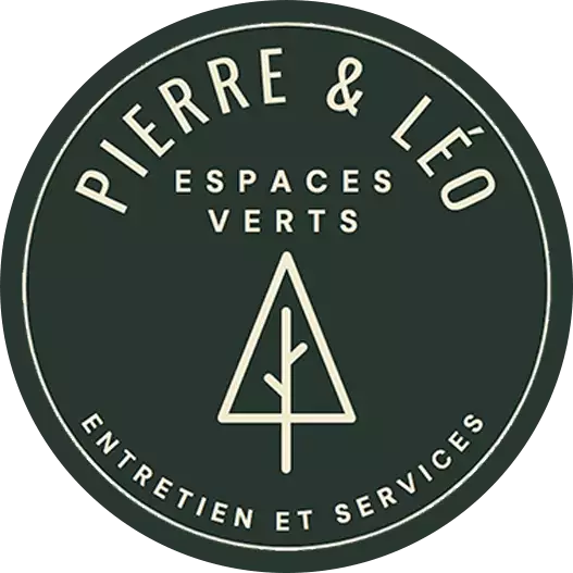 Pierre & Léo Espaces Verts